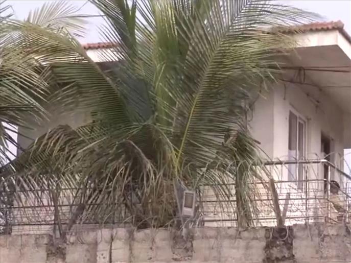 KCR to be questioned by SIT in phone tapping case at his farmhouse today: sources